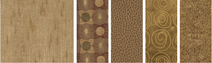 �X�^�[�Q�C�U�[